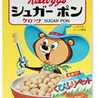 ｐてぃこ