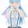 りんたんりん りんたんりん