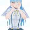 りんたんりん