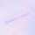 クックPHICIC☆ クックPHICIC☆
