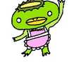 sayakappa