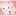 usachan203 usachan203