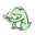クックれみころ