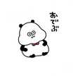 クック8L2O9K☆