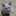 ramu_4649