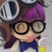 uocco