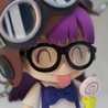 uocco