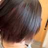 2児ママmuroma