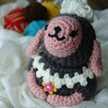cakes72