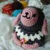 cakes72