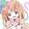 みあぷ