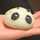 kooooooori