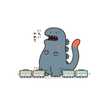 たぴたぴみじんこ