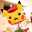 クックKNLKT6☆
