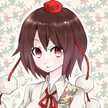 yayu00
