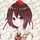 yayu00