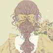 YuYu。