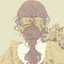 YuYu。