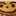 おじおじこ