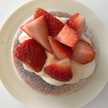 ♡SAーKI♡