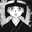 lunya_mchk