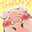 いしゃな