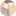 ヨーキック ヨーキック