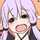 kazumu_