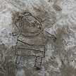 chiyori35