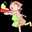 クック69JLSY☆