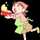 クック69JLSY☆
