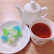 ♡はるちゃまる♡