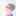 ふつうのしゅふ ふつうのしゅふ
