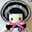 TAMAO_cafe