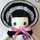 TAMAO_cafe TAMAO_cafe