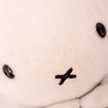 みみこちやん