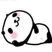 ♡meyco♡