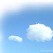 碧_空