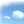 碧_空