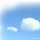 碧_空 碧_空