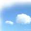 碧_空