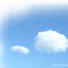 碧_空