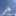 青空ららら 青空ららら