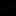 grep000 grep000