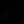 grep000