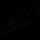 grep000 grep000