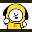 CHIMMY♡