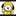 CHIMMY♡ CHIMMY♡