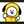 CHIMMY♡