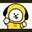 CHIMMY♡